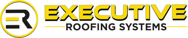 Executive Roof Transparent Background