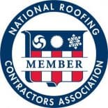 Commercial Roof Repair 1