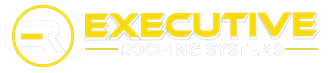 Executive Roofing Systems Inc Commercial Roofing Contractor.footer Logo