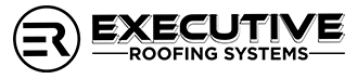 Executive Roofing Systems Inc Commercial Roofing Contractor.Logo 2