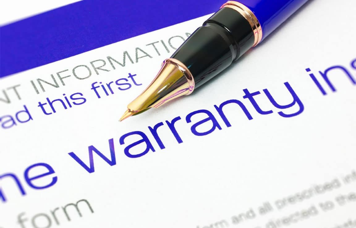 ROOFING SERVICES IN NEW JERSEY BLOG 01