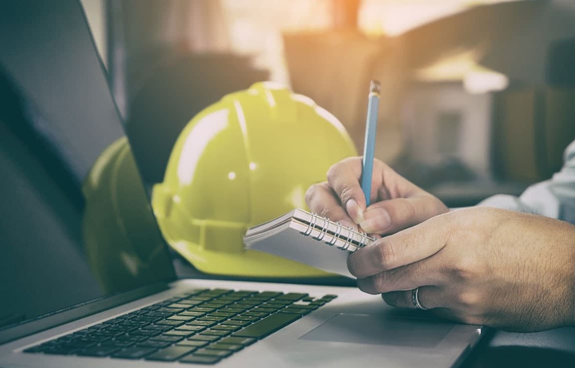 ROOFING SERVICES IN NEW JERSEY BLOG 02