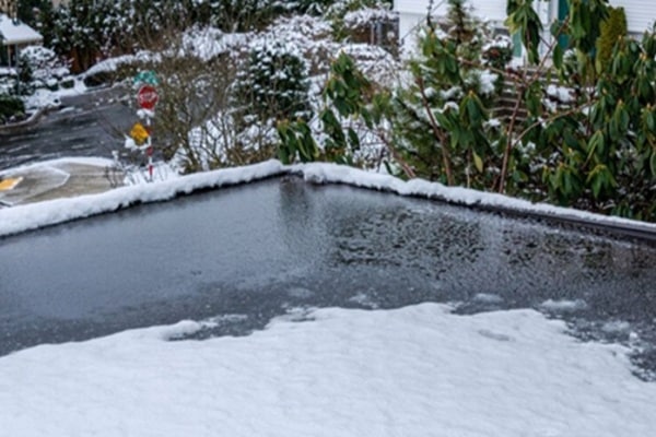 TOP RATED ROOFING COMPANY NEW JERSEY BLOG 02