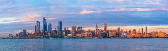 Commercial Contractor Warning