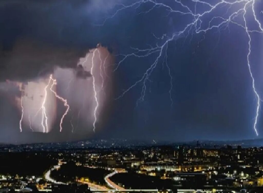 Preparing Your Commercial Building for Spring