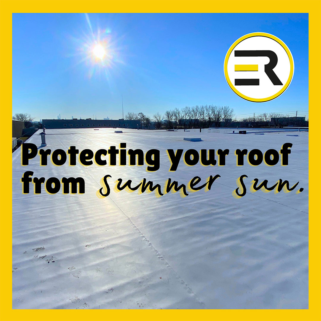 ROOFING SERVICES IN NEW JERSEY BLOG 05