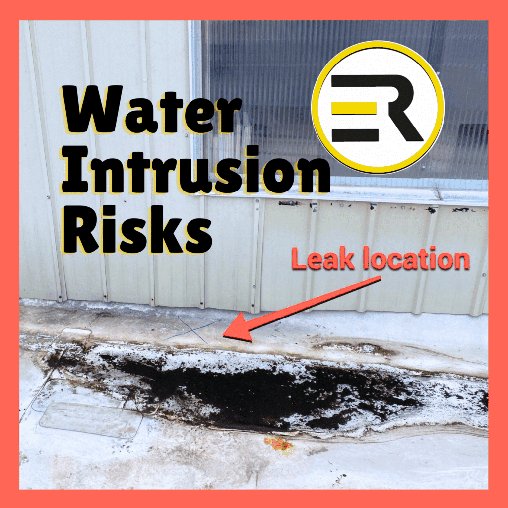 ROOFING SERVICES IN NEW JERSEY BLOG 06