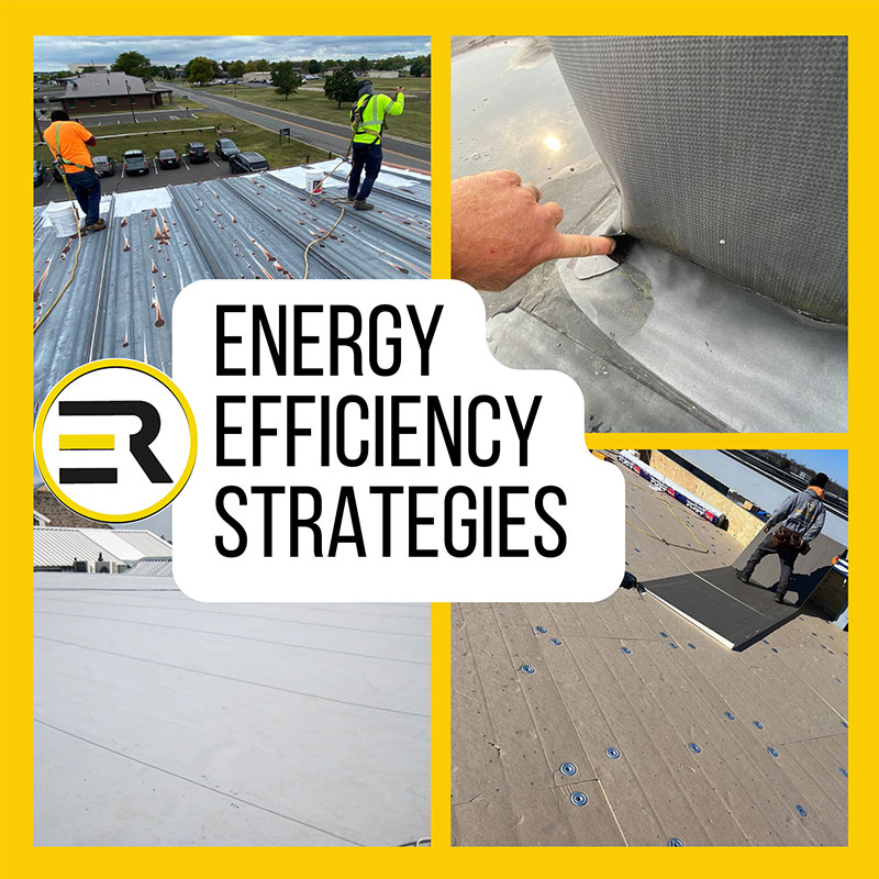 Roofing Company near me in New Jersey